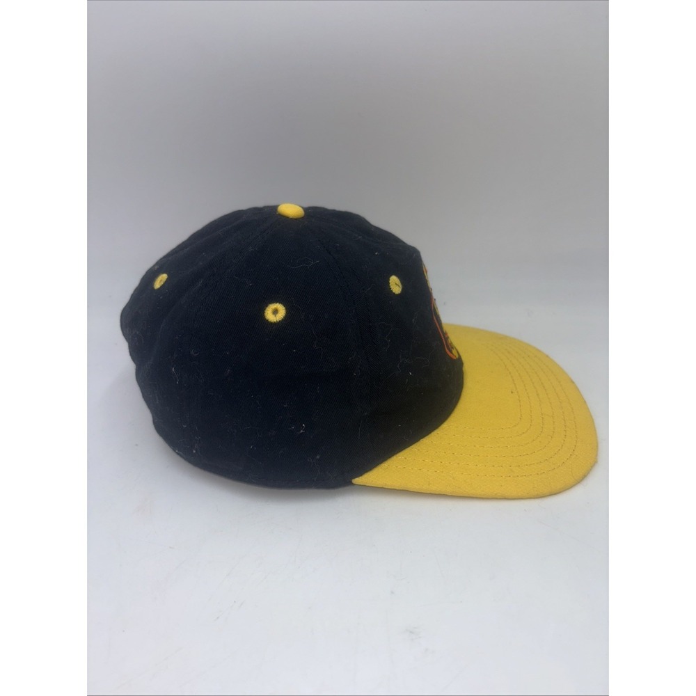 bart simpson hat - Picture 2 of 6